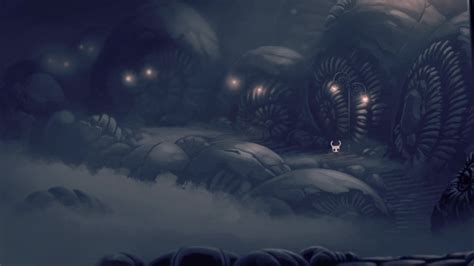 hollow knight igg|Walkthrough .